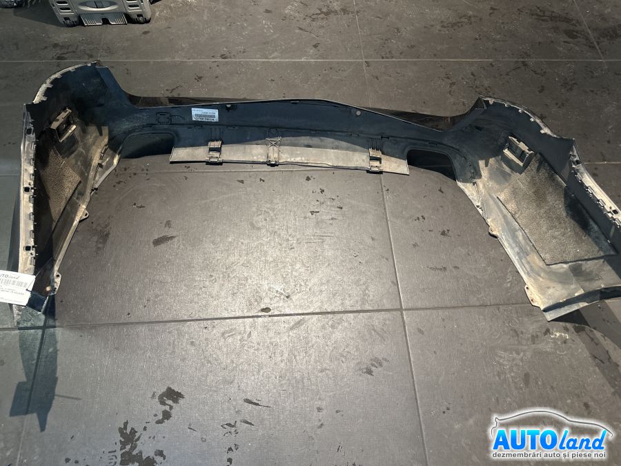Bara Spate MERCEDES-BENZ E-CLASS (W212) 2009-2026 Cod A2128859225 