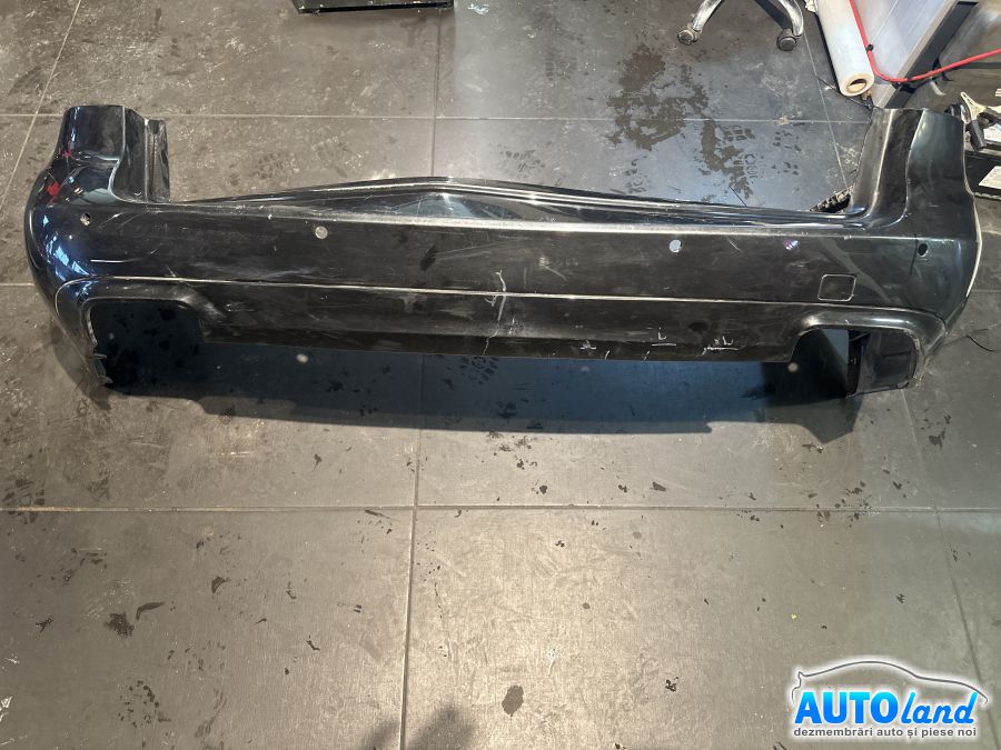 Bara Spate MERCEDES-BENZ E-CLASS (W212) 2009-2026 Cod A2128859225 