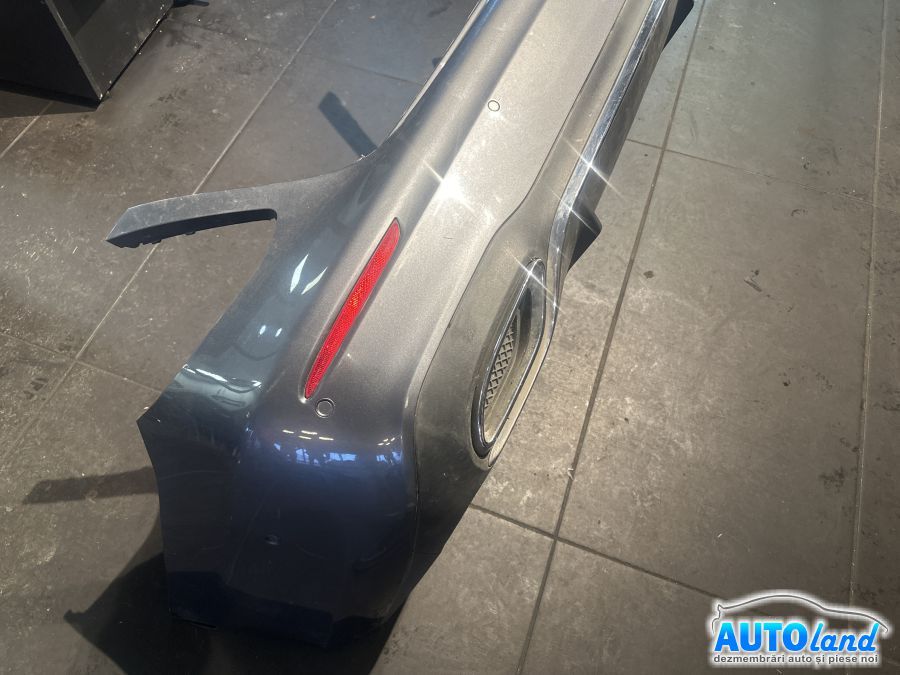 Bara Spate MERCEDES-BENZ E-class (W213) 2016-2020 Cod A2138850001 