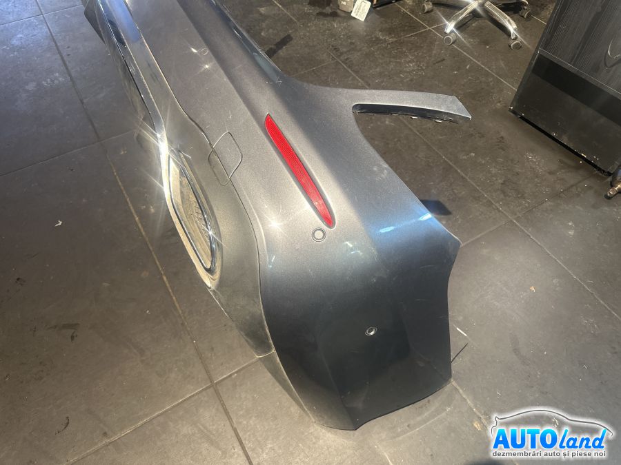Bara Spate MERCEDES-BENZ E-class (W213) 2016-2020 Cod A2138850001 