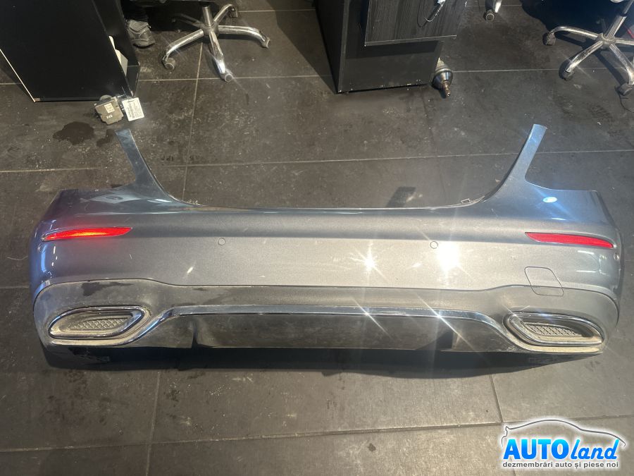 Bara Spate MERCEDES-BENZ E-class (W213) 2016-2020 Cod A2138850001 
