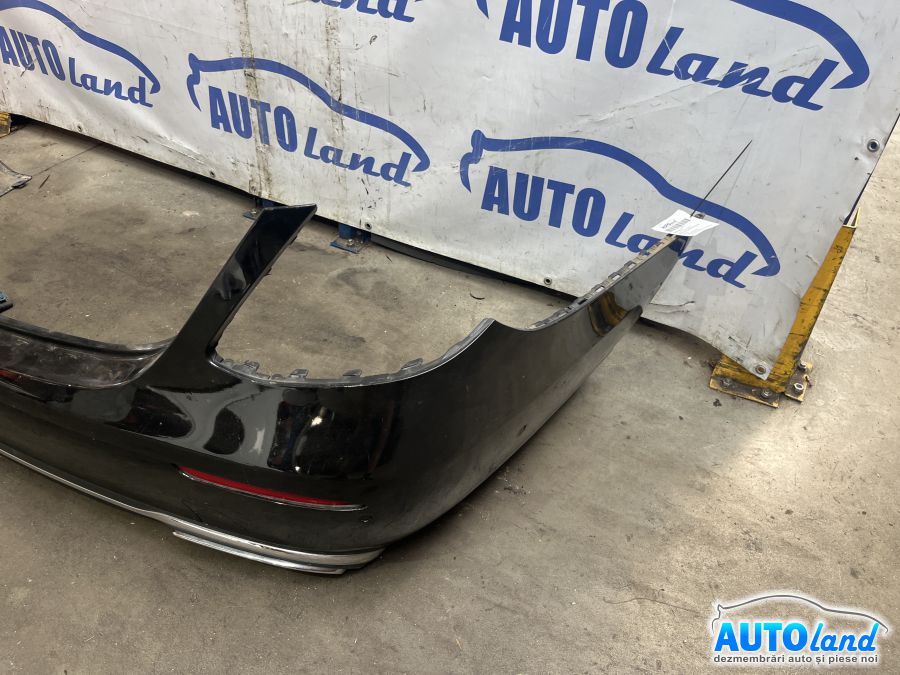 Bara Spate MERCEDES-BENZ E-class (W213) 2016-2020 Cod A2138852125 
