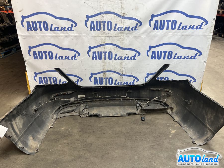 Bara Spate MERCEDES-BENZ E-class (W213) 2016-2020 Cod A2138852125 