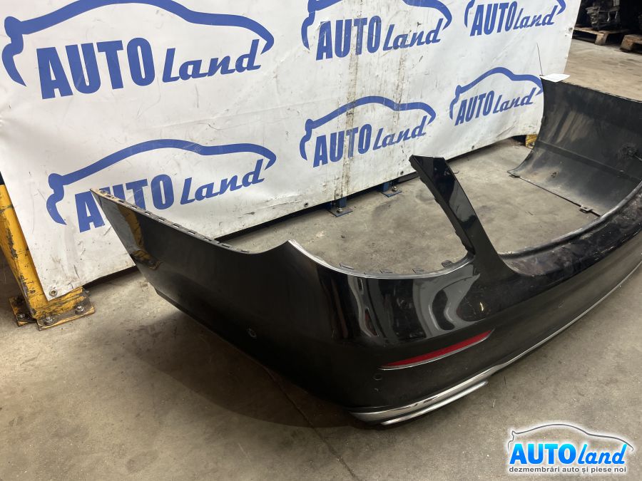 Bara Spate MERCEDES-BENZ E-class (W213) 2016-2020 Cod A2138852125 