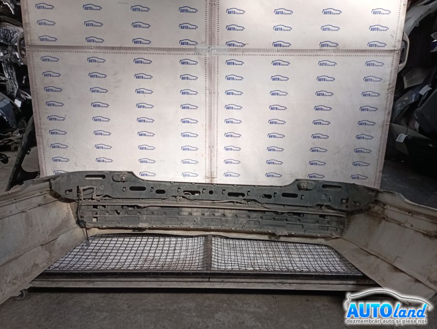 Bara spate MERCEDES-BENZ S-CLASS (W220) 1998-2005