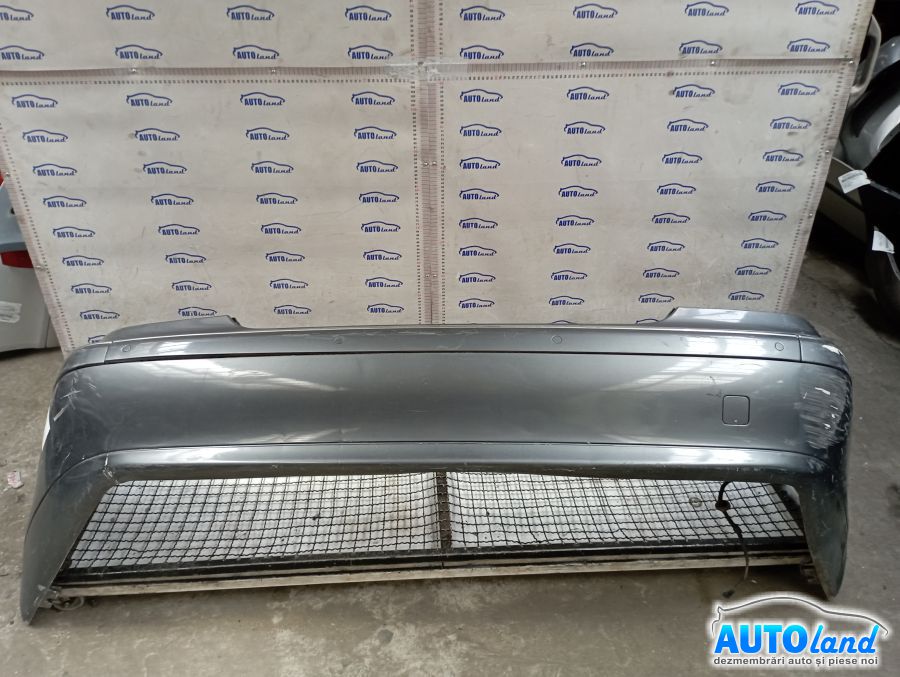 Bara spate MERCEDES-BENZ S-CLASS (W220) 1998-2005