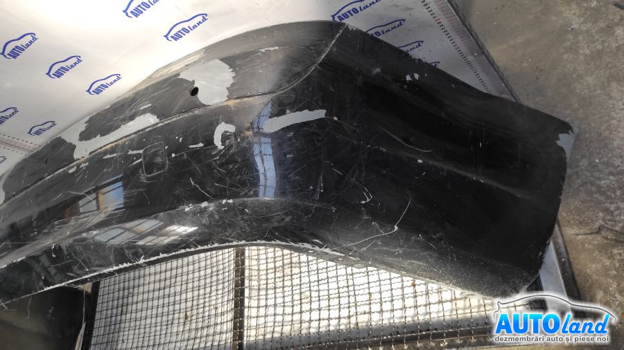 Bara spate MERCEDES-BENZ S-CLASS (W221) 2005-2025 Cod A2218800140 