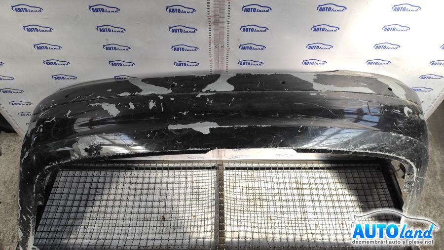 Bara spate MERCEDES-BENZ S-CLASS (W221) 2005-2025 Cod A2218800140 