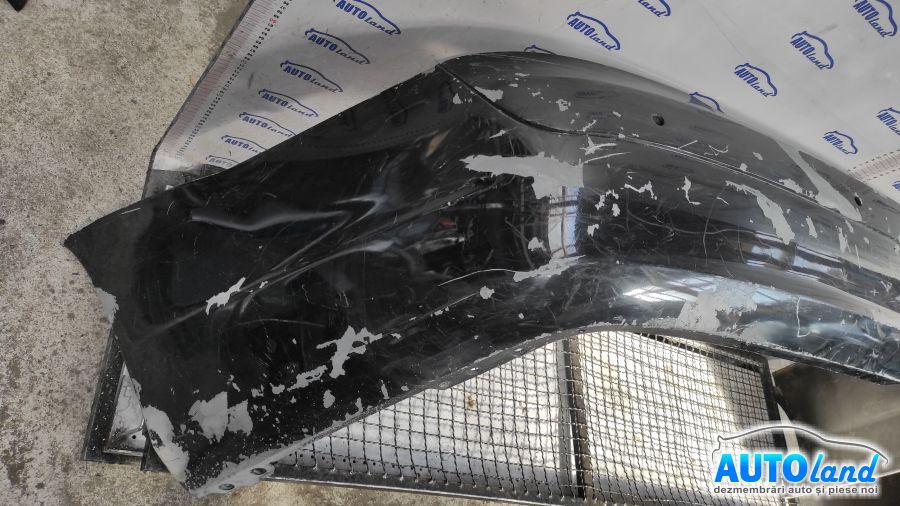 Bara spate MERCEDES-BENZ S-CLASS (W221) 2005-2025 Cod A2218800140 