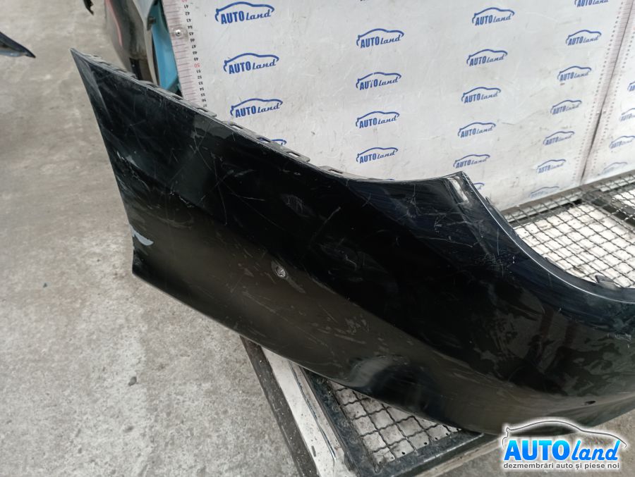 Bara spate MERCEDES-BENZ S-CLASS (W222) 2012-2017 Cod A2228803047 