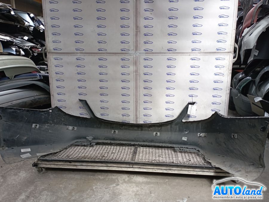 Bara spate MERCEDES-BENZ S-CLASS (W222) 2012-2017 Cod A2228803047 