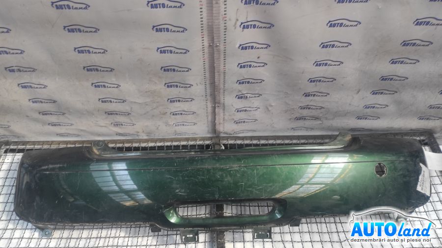 Bara spate MINI CLUBMAN 2007-2025 Cod 11412910 