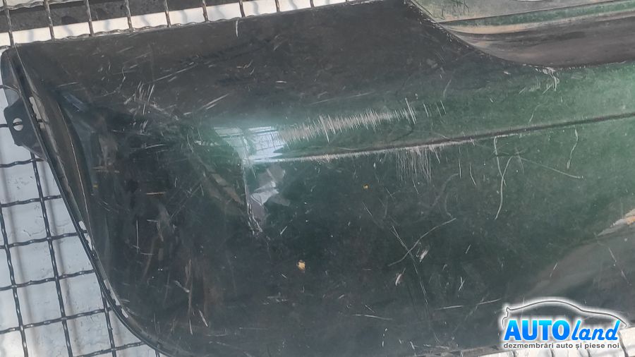 Bara spate MINI CLUBMAN 2007-2025 Cod 11412910 