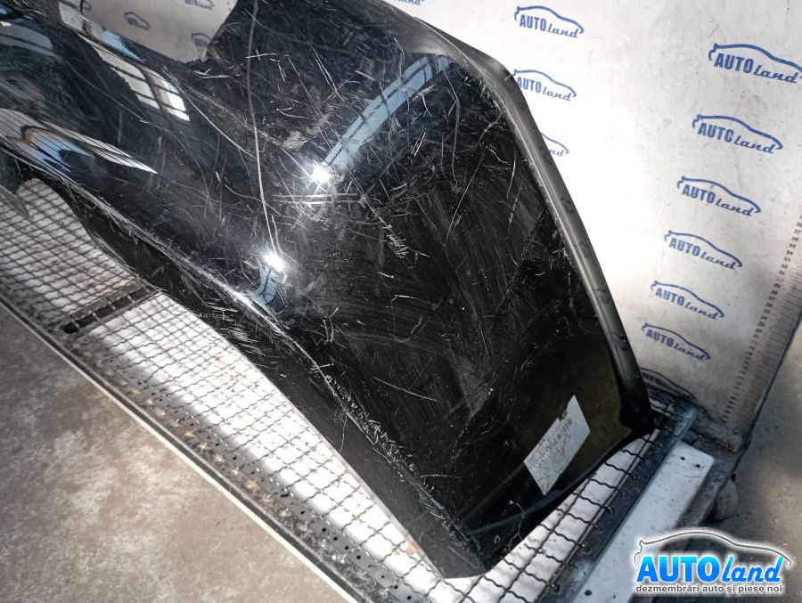 Bara spate MITSUBISHI LANCER IV (C6_A,C7_A) 1988-1994 Cod MN126683K 