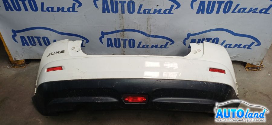 Bara Spate NISSAN JUKE 2010-2025 Cod 850221KA6H 
