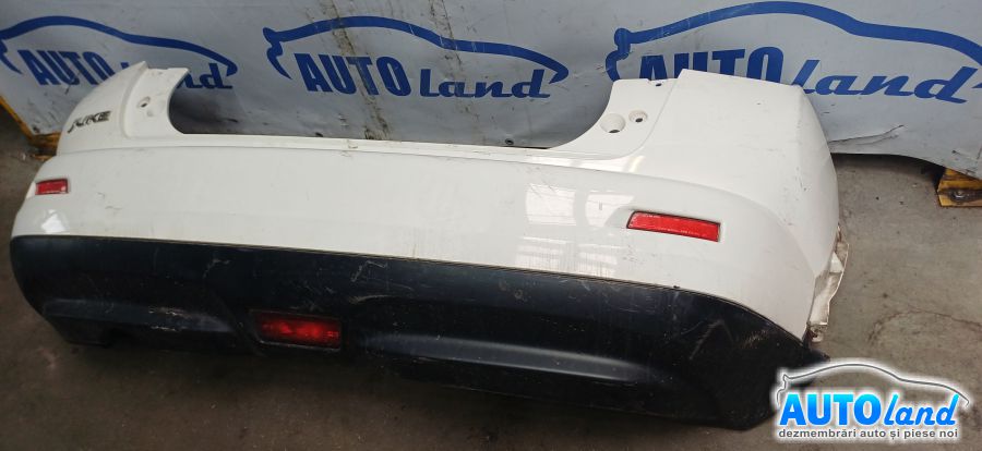 Bara Spate NISSAN JUKE 2010-2025 Cod 850221KA6H 