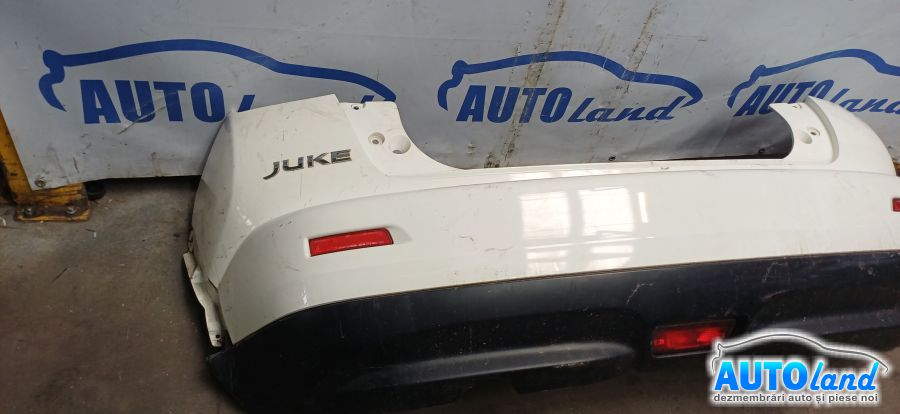Bara Spate NISSAN JUKE 2010-2025 Cod 850221KA6H 