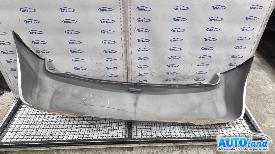 Bara spate NISSAN MARCH (K12) 2003-2025 Cod 85022AX640 