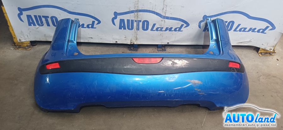 Bara Spate NISSAN NOTE (E11) 2006-2025 Cod 850229U040 