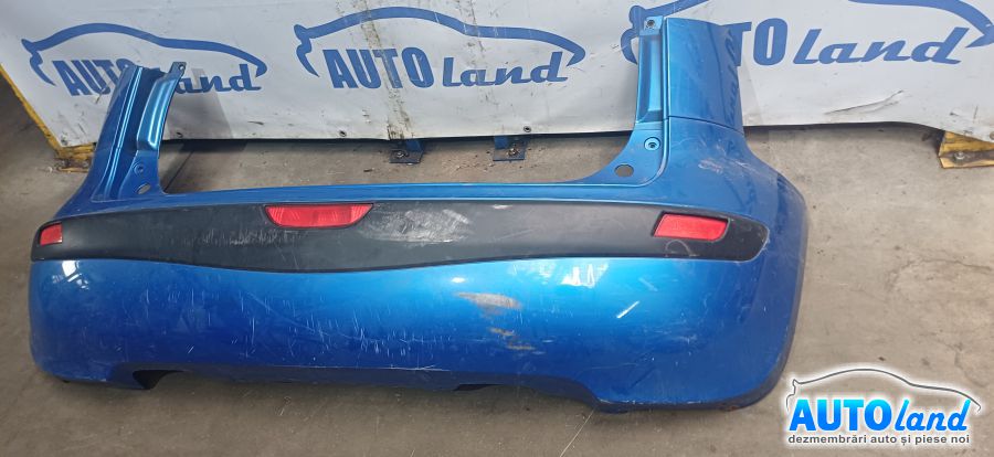 Bara Spate NISSAN NOTE (E11) 2006-2025 Cod 850229U040 