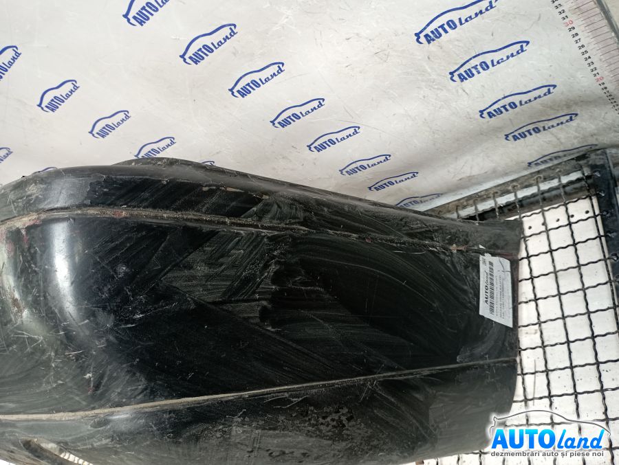 Bara spate NISSAN PRIMERA (P10) 1990-1996 Cod 8502250J00 