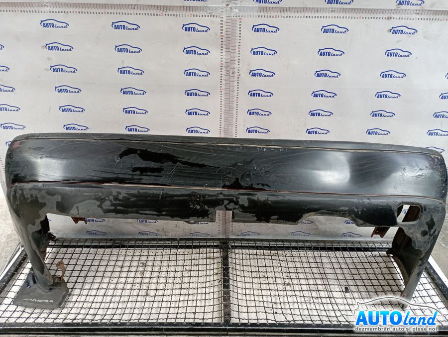 Bara spate NISSAN PRIMERA (P10) 1990-1996 Cod 8502250J00 