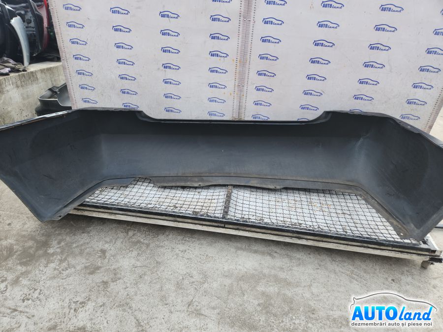 Bara Spate NISSAN PRIMERA (P12) 2002-2025 Cod 85022AU340 