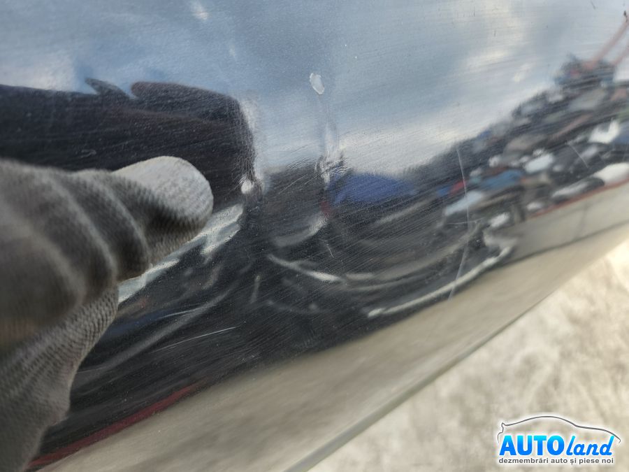 Bara Spate NISSAN PRIMERA (P12) 2002-2025 Cod 85022AU340 