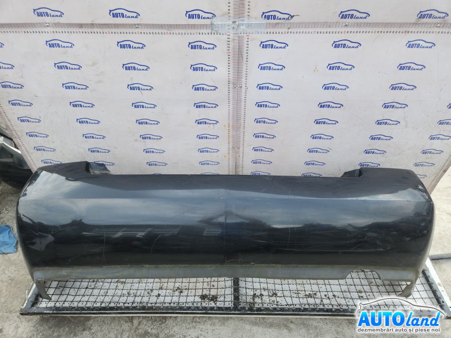 Bara Spate NISSAN PRIMERA (P12) 2002-2025 Cod 85022AU340 