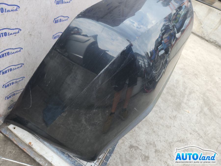 Bara Spate NISSAN PRIMERA (P12) 2002-2025 Cod 85022AU340 