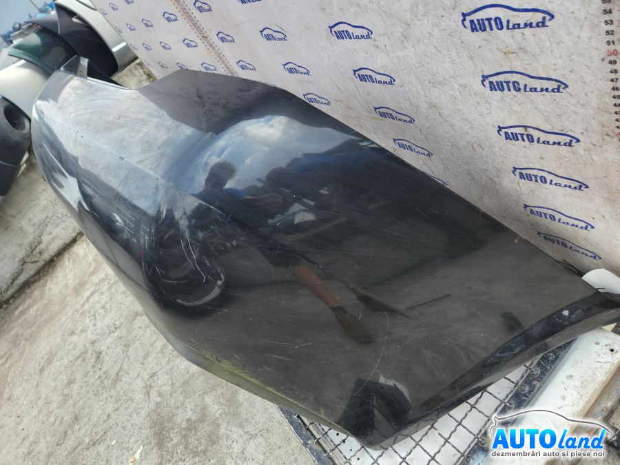 Bara Spate NISSAN PRIMERA (P12) 2002-2025 Cod 85022AU340 