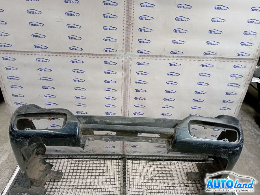 Bara spate NISSAN TERRANO II (R20) 1992-2025