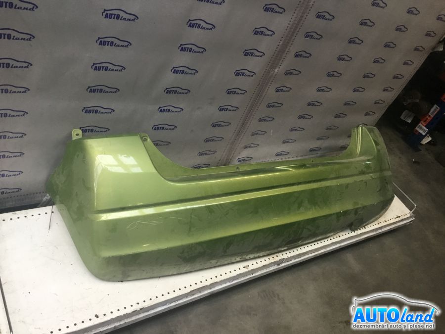 Bara spate OPEL AGILA (H00) 2000-2007