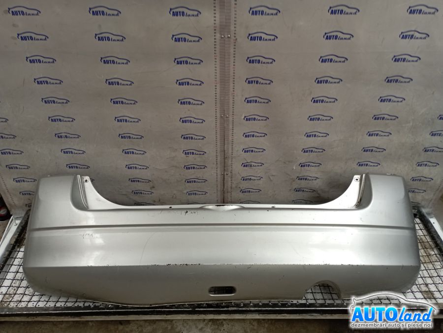 Bara spate OPEL AGILA (H00) 2000-2007 Cod 422495135 