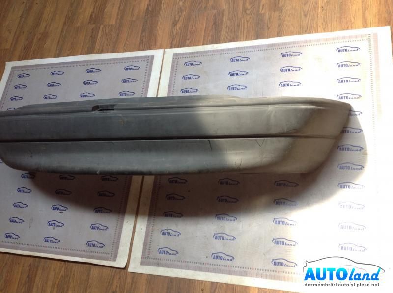 Bara spate OPEL ASTRA F (56_,57_) 1991-1998