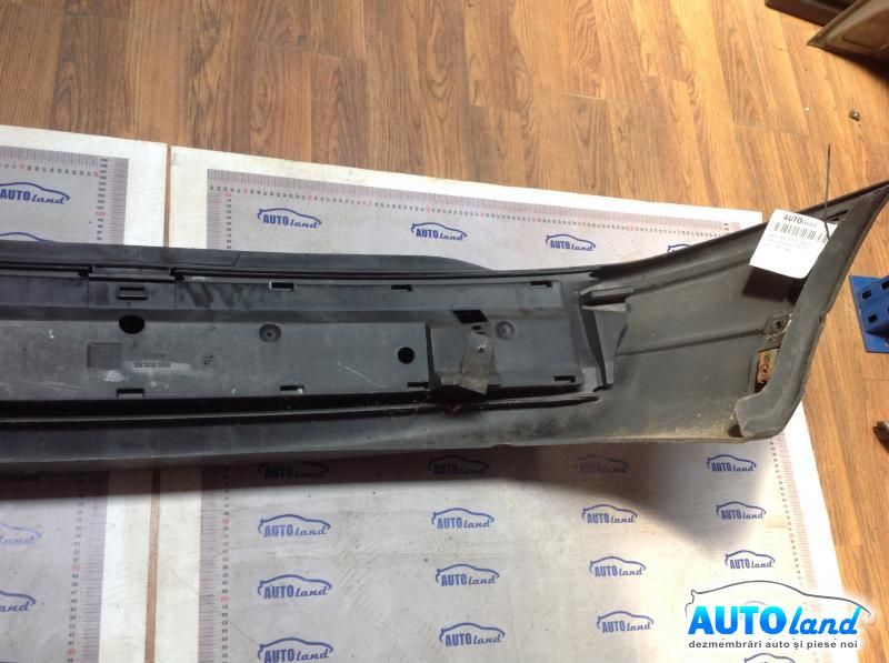 Bara spate OPEL ASTRA F (56_,57_) 1991-1998