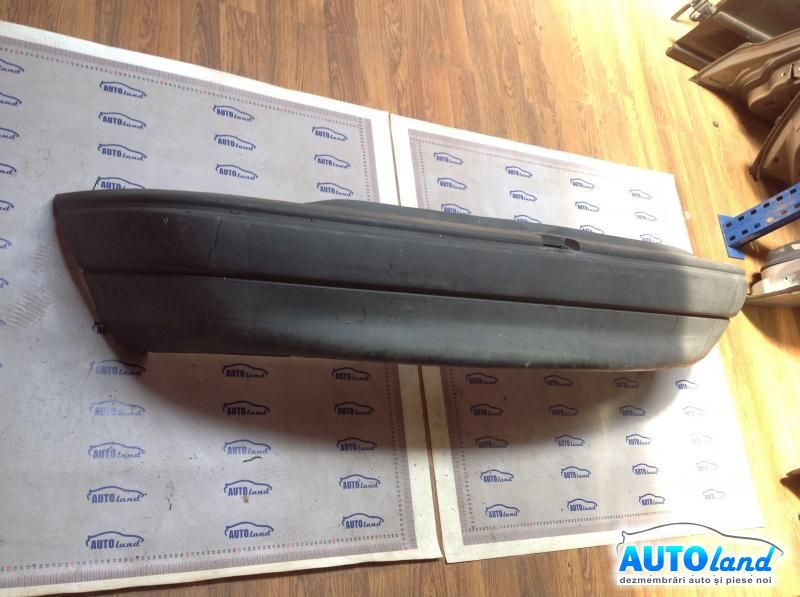 Bara spate OPEL ASTRA F (56_,57_) 1991-1998