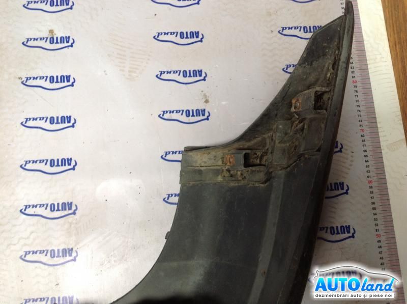 Bara spate OPEL ASTRA F (56_,57_) 1991-1998 Cod 90380390 