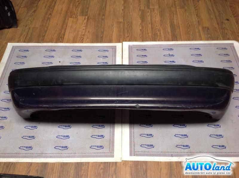Bara spate OPEL ASTRA F (56_,57_) 1991-1998 Cod 90380390 
