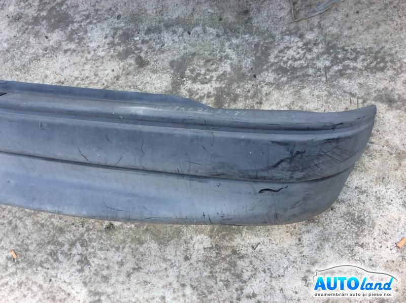 Bara spate OPEL ASTRA F CLASSIC hatchback 1998-2002