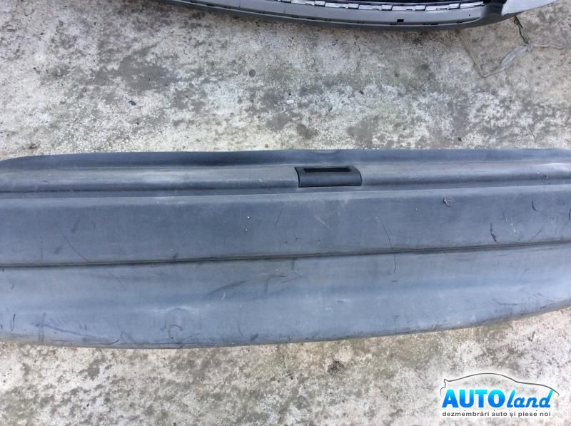 Bara spate OPEL ASTRA F CLASSIC hatchback 1998-2002