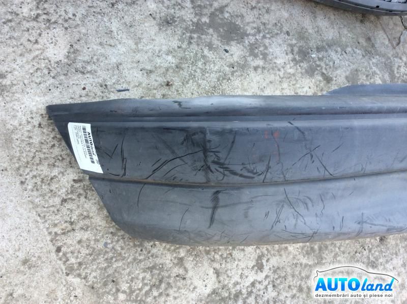 Bara spate OPEL ASTRA F CLASSIC hatchback 1998-2002