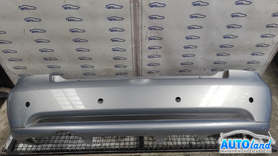 Bara spate OPEL ASTRA G cupe (F07_) 2000-2009