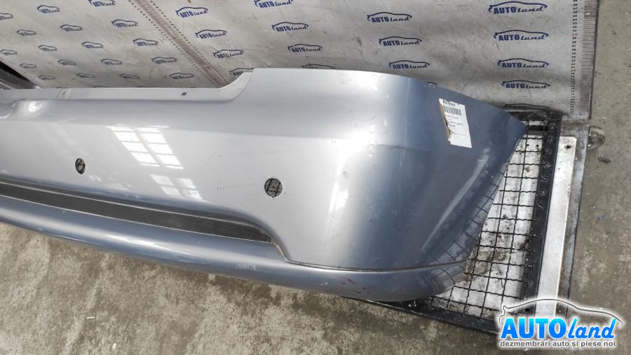 Bara spate OPEL ASTRA G cupe (F07_) 2000-2009