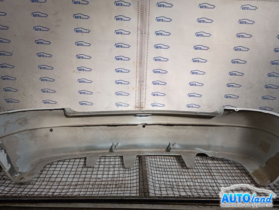 Bara spate OPEL ASTRA G hatchback (F48_,F08_) 1998-2009 Cod 90559515 