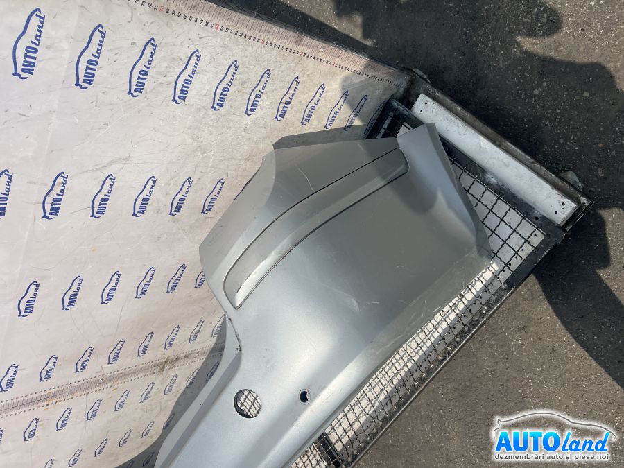 Bara spate OPEL ASTRA H combi 2004-2025