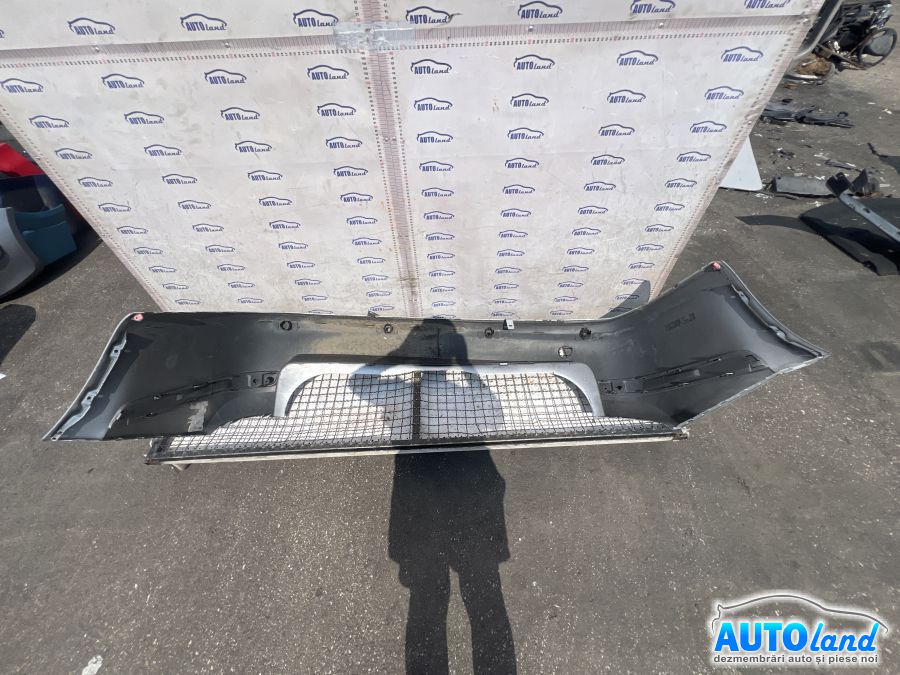 Bara spate OPEL ASTRA H combi 2004-2025