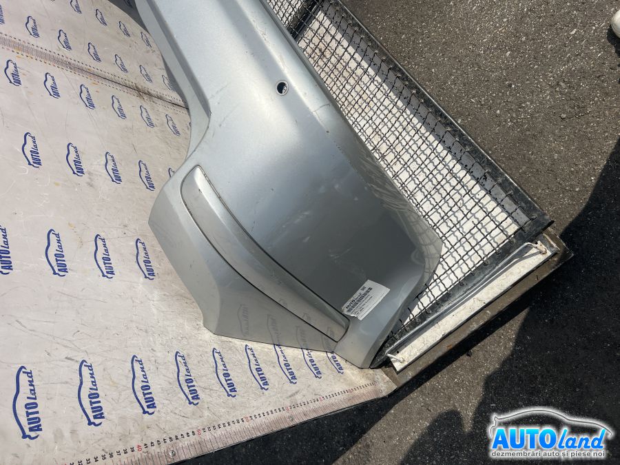 Bara spate OPEL ASTRA H combi 2004-2025