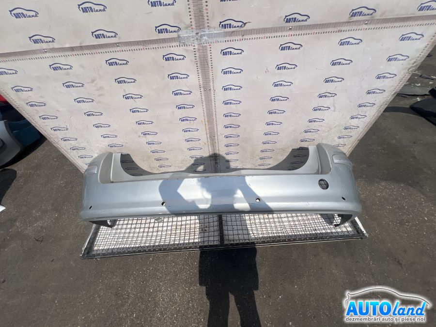 Bara spate OPEL ASTRA H combi 2004-2025