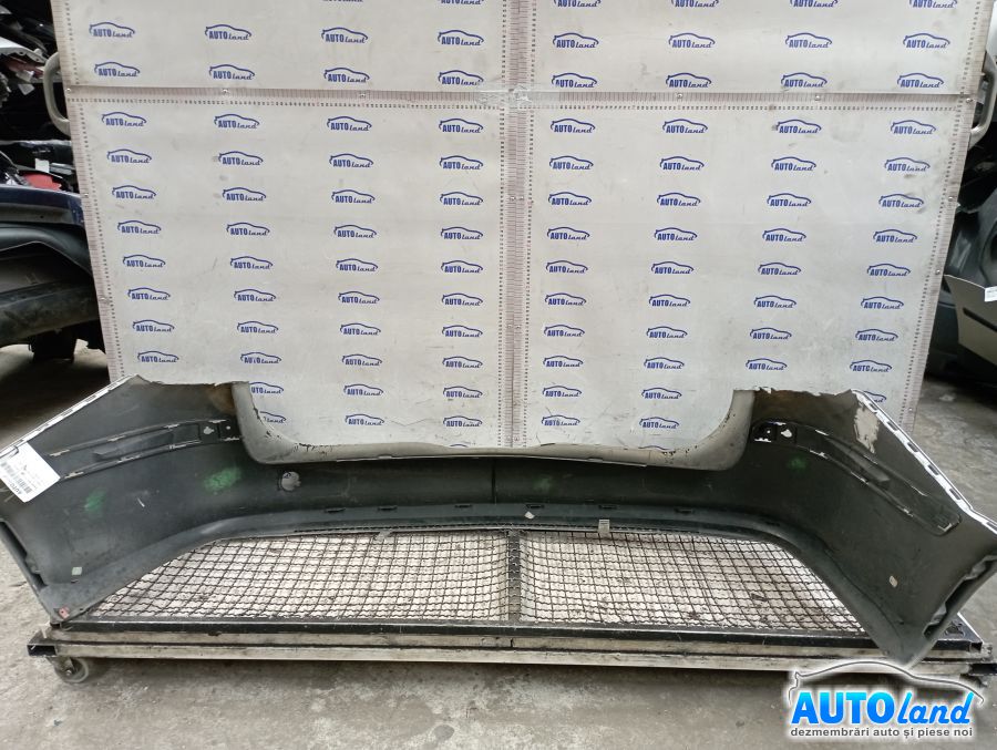 Bara spate OPEL ASTRA H combi 2004-2025 Cod 332550271 